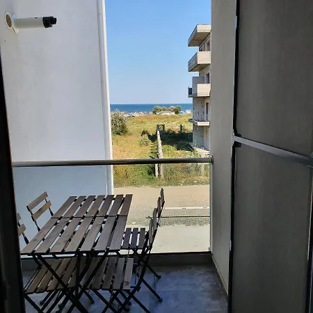 Apartmán Summer Sea 17